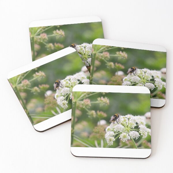 Item preview, Busy Bee designed and sold by akf-photography.