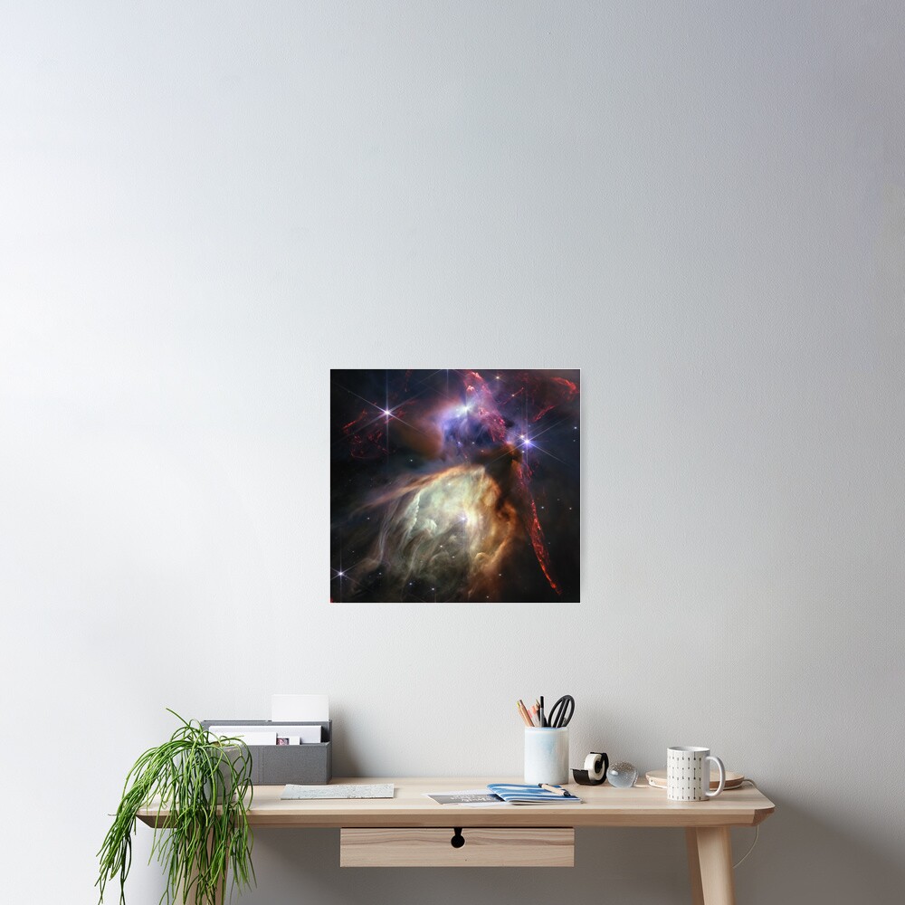 Item preview, Poster designed and sold by bolkibox.