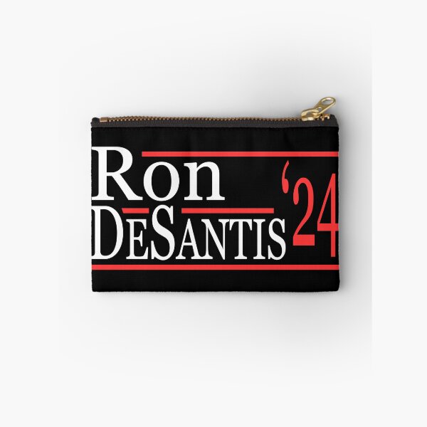 Item preview, Ron Desantis para presidente 2024 designed and sold by flippinsg.