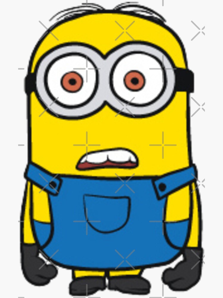 Minions  Minions, Drawing cartoon characters, Minion drawing