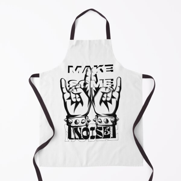 Item preview, Some Noiz. designed and sold by Over lofi Rainbows.