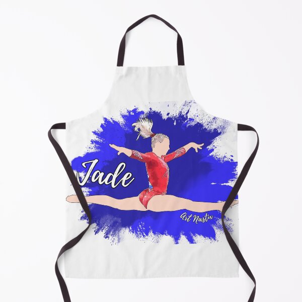 Item preview, Jade Carey Silhouette Art designed and sold by ArtNastix.