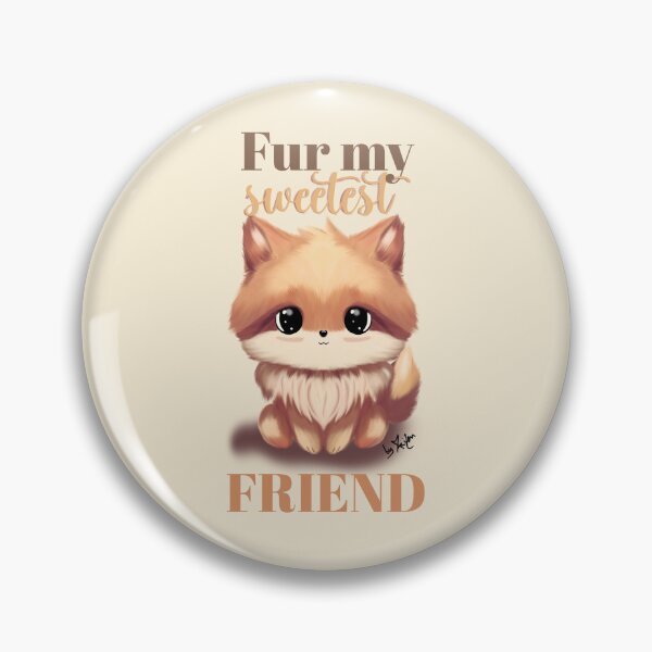 Item preview, Cute Cat A sweet little fur friend designed and sold by byMariZen.