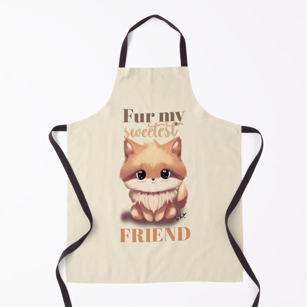 Item preview, Cute Cat A sweet little fur friend designed and sold by byMariZen.