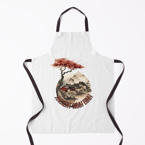 Item preview, Ancient Ninh Binh designed and sold by Ese7e.
