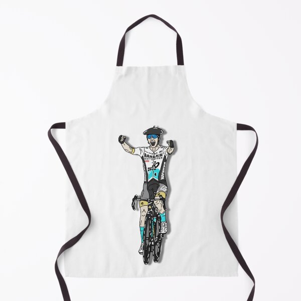 Item preview, Pello Bilbao Stage 10 TDF designed and sold by @p3p3ncil.