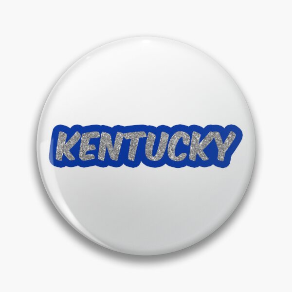 Item preview, university of kentucky designed and sold by designsbysamantha.