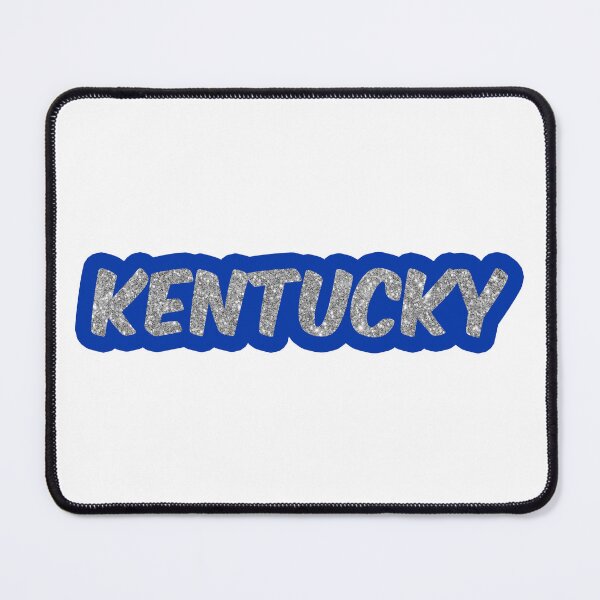 Item preview, university of kentucky designed and sold by designsbysamantha.