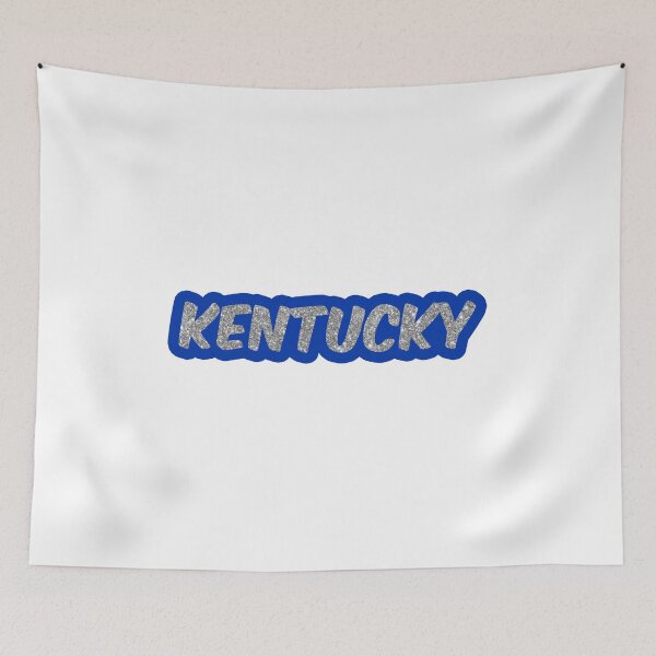 Item preview, university of kentucky designed and sold by designsbysamantha.