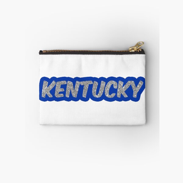 Item preview, university of kentucky designed and sold by designsbysamantha.