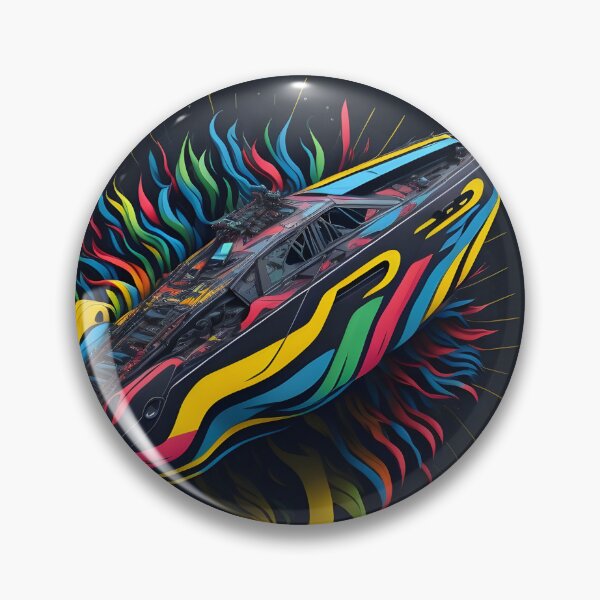 Item preview, Powerboat designed and sold by imabbasanwar.