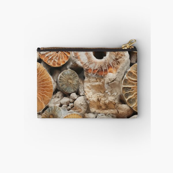 Item preview, Ammonite style design I designed and sold by TheLandsOfMagic.