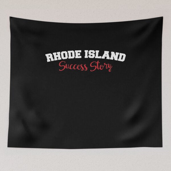 Item preview, Newport Rhode Island designed and sold by theredteacup.
