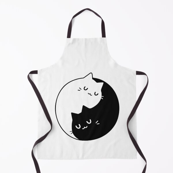 Item preview, Cute Cat | Yang Young | Essentials T-Shirt designed and sold by minimAI-Graphic.