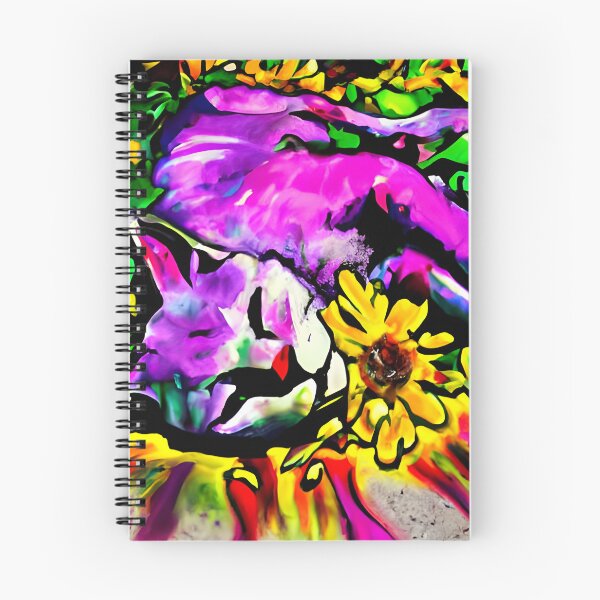 Item preview, In your happy place designed and sold by Phaio.