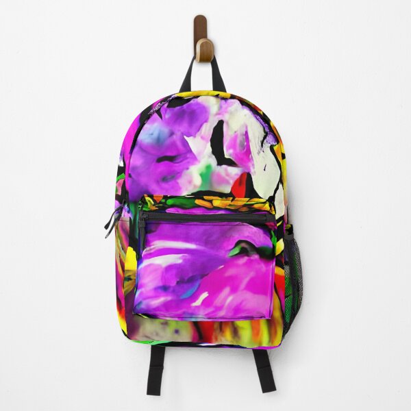 Item preview, In your happy place designed and sold by Phaio.