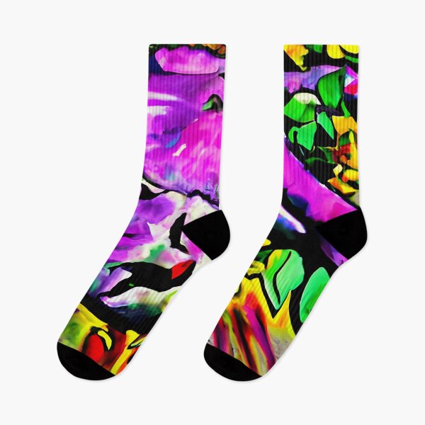 Item preview, In your happy place designed and sold by Phaio.
