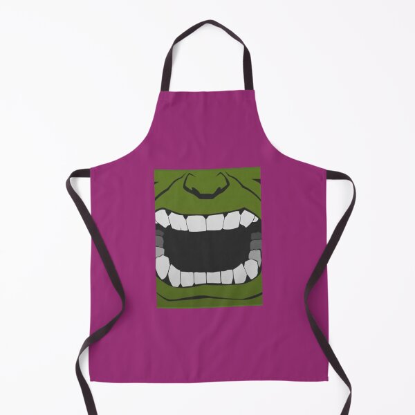Item preview, Big green comic book superhero facemask Mask designed and sold by okbnfceoayk98.