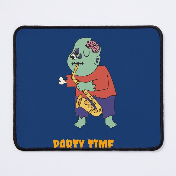 Item preview, Party time designed and sold by SpkArtsStore.