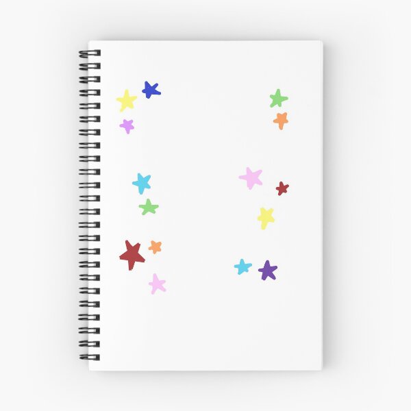 Item preview, Star Set designed and sold by lciagne.