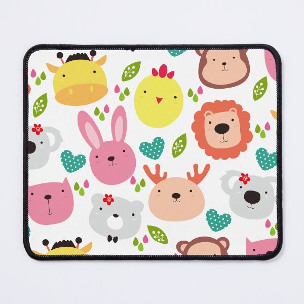 Item preview, Animals designed and sold by SIENIU.