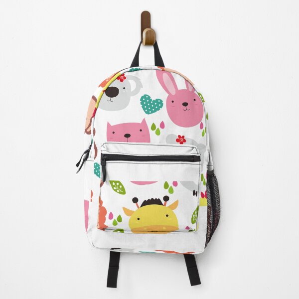 Item preview, Animals designed and sold by SIENIU.