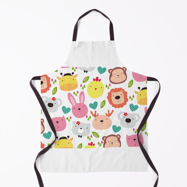 Item preview, Animals designed and sold by SIENIU.
