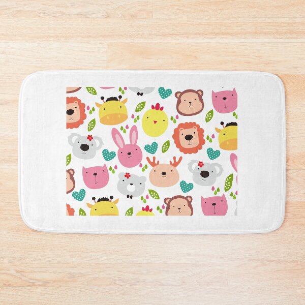 Item preview, Animals designed and sold by SIENIU.