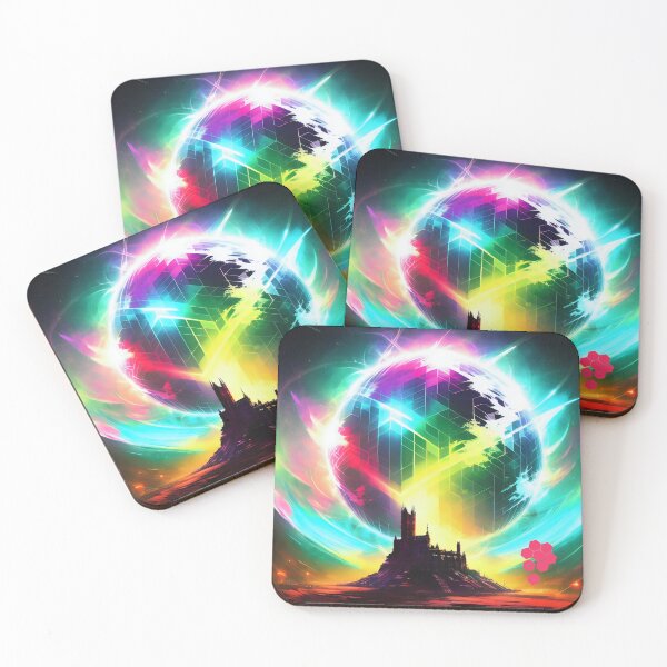 Item preview, Enigmatic Dominion designed and sold by AwakenedAlchemy9.