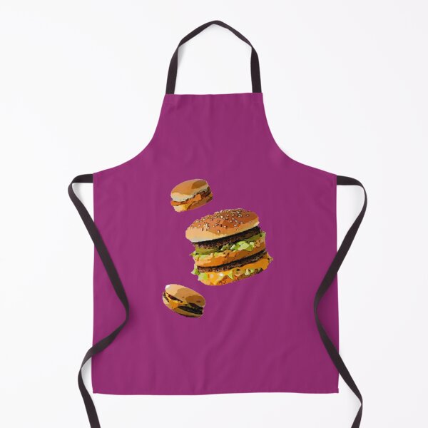 Item preview, Big Mac and friends Throw Blanket 	 designed and sold by okbnfceoayk98.