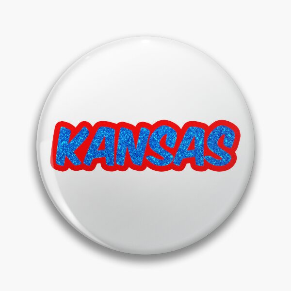 Item preview, university of kansas designed and sold by designsbysamantha.
