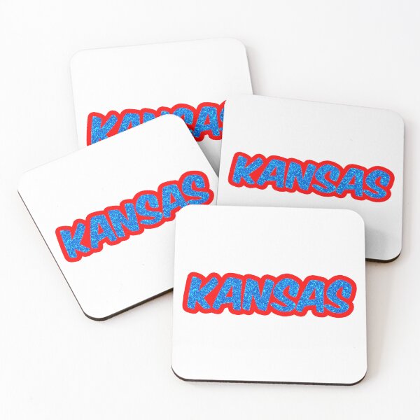Item preview, university of kansas designed and sold by designsbysamantha.