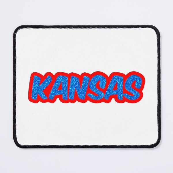 Item preview, university of kansas designed and sold by designsbysamantha.
