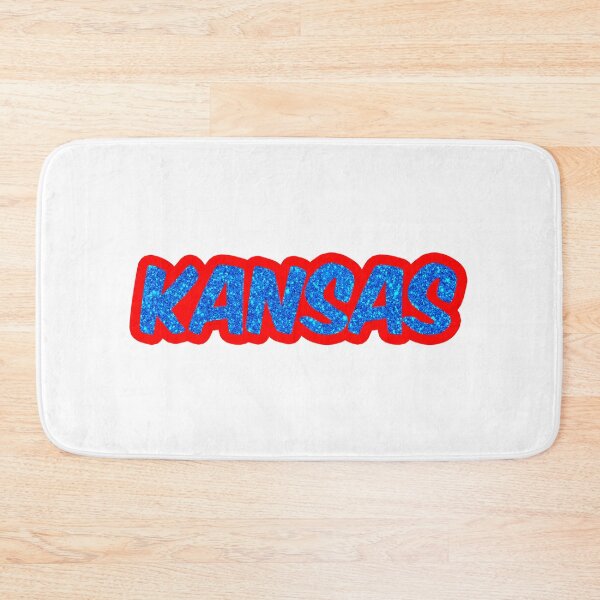 Item preview, university of kansas designed and sold by designsbysamantha.