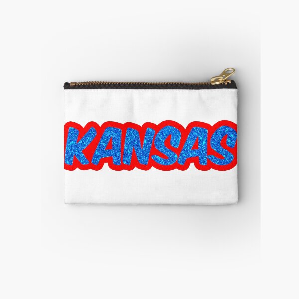 Item preview, university of kansas designed and sold by designsbysamantha.