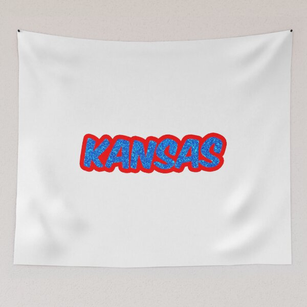 Item preview, university of kansas designed and sold by designsbysamantha.