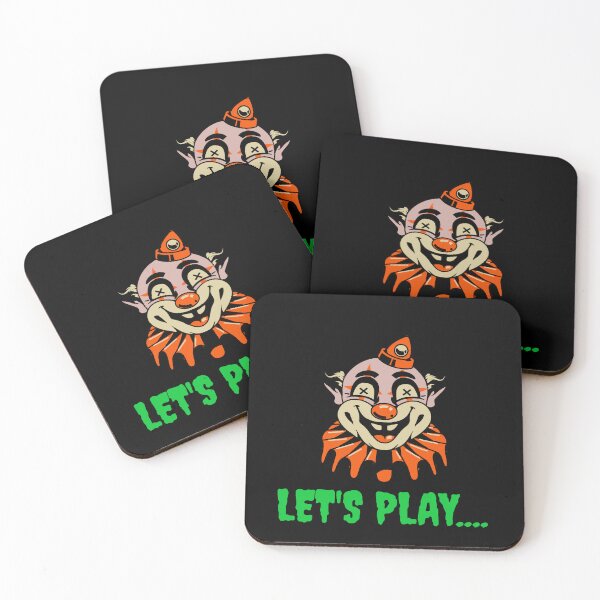 Item preview, Let's play designed and sold by SpkArtsStore.