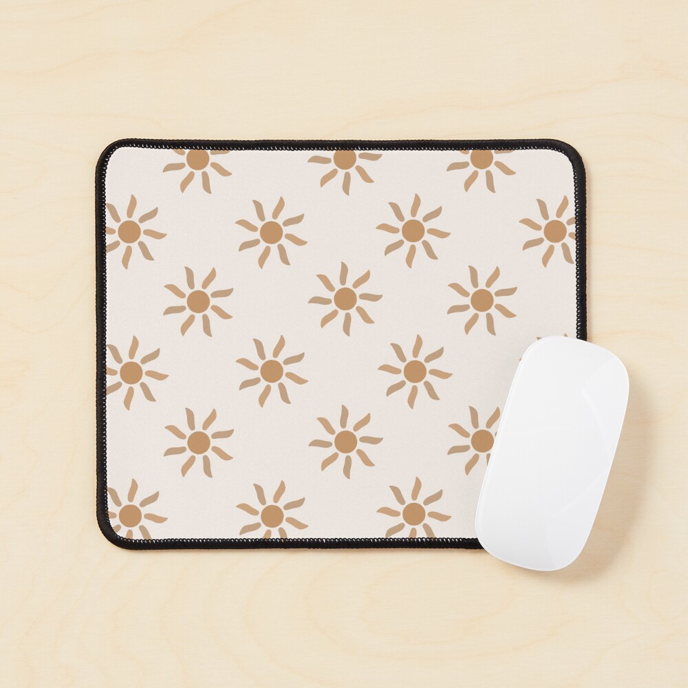 Item preview, Mouse Pad designed and sold by CreativeDraws42.