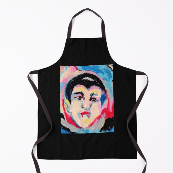 Item preview, Care for a bite? designed and sold by EmevoliProducts.