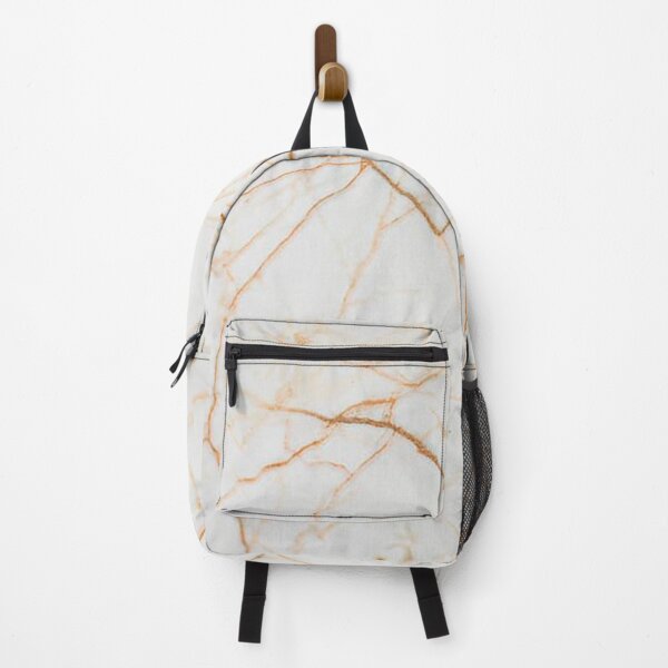 Item preview, marble phone case marble blanket designed and sold by emking5100.
