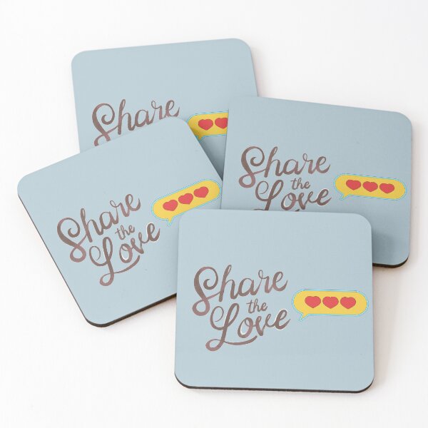 Item preview, Love designed and sold by Venezuelaaaaa.
