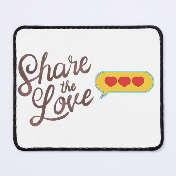Item preview, Love designed and sold by Venezuelaaaaa.