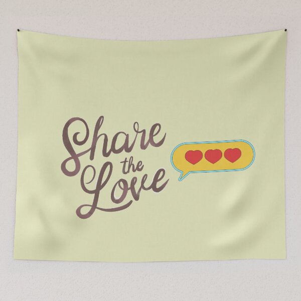 Item preview, Love designed and sold by Venezuelaaaaa.