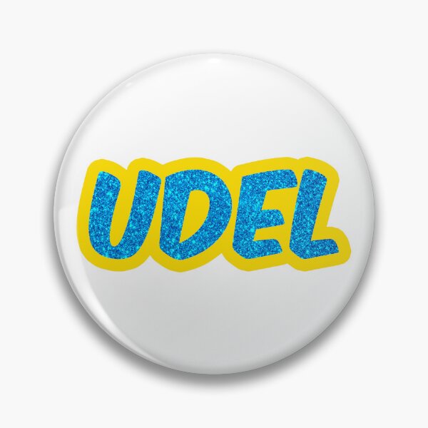 Item preview, university of delaware designed and sold by designsbysamantha.