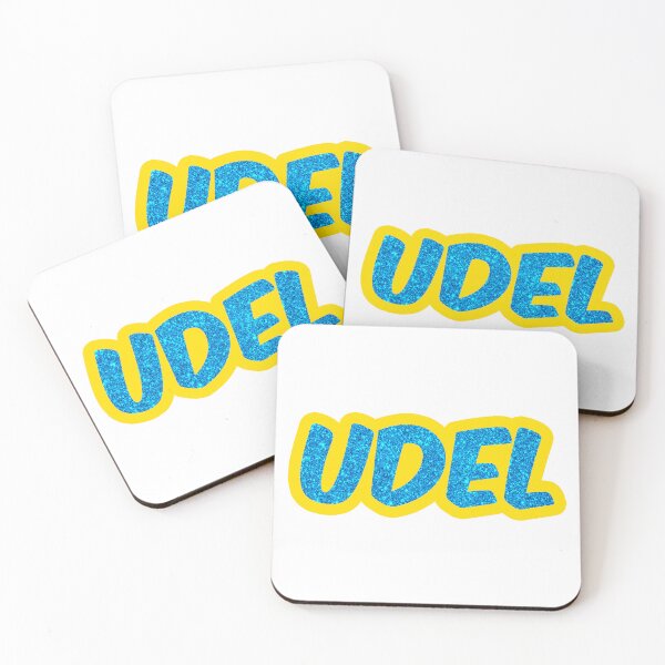 Item preview, university of delaware designed and sold by designsbysamantha.