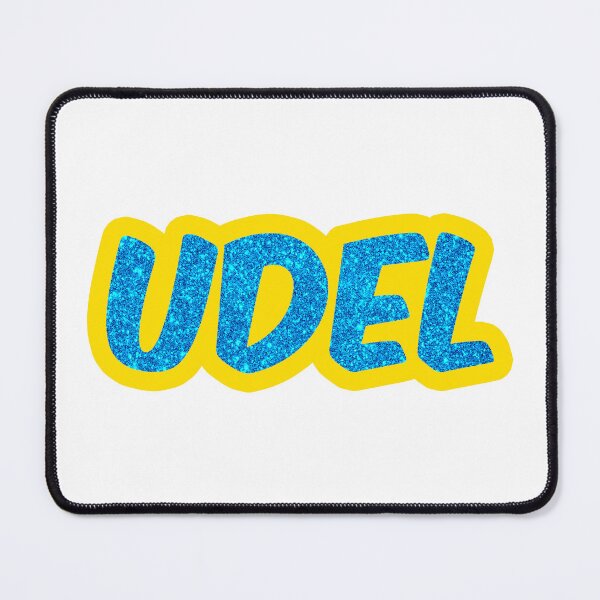 Item preview, university of delaware designed and sold by designsbysamantha.