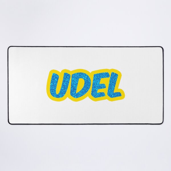 Item preview, university of delaware designed and sold by designsbysamantha.
