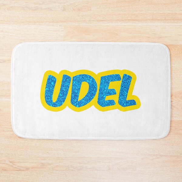 Item preview, university of delaware designed and sold by designsbysamantha.