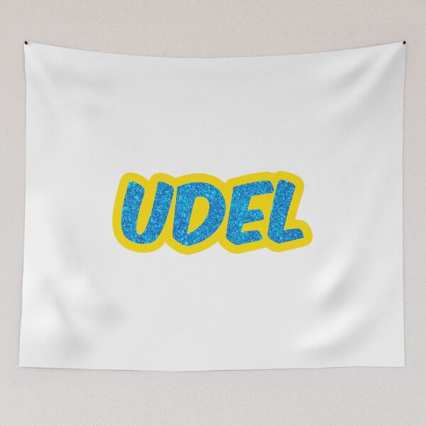 Item preview, university of delaware designed and sold by designsbysamantha.