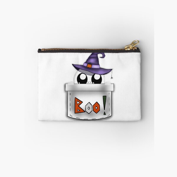 Item preview, GHOSTOWEEN designed and sold by invisiblewoman.